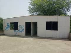 shed for sale