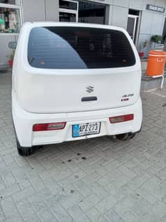 car available for indrive/yango