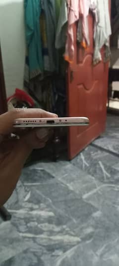 used