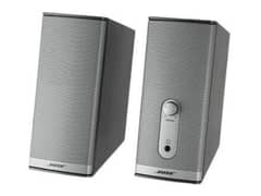 Bose