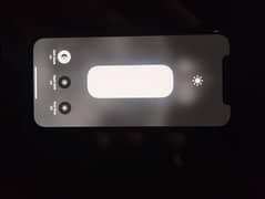 iPhone 12 JV
