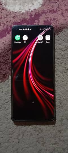 OnePlus 8 Urgent Sale