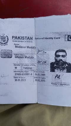 I am driver I need job driver 03445899377