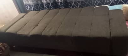 sofa cum bed