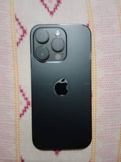 selling