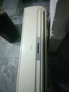 Ac