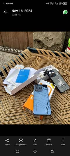 TECNO