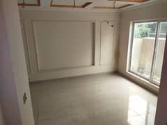 Office For Rent In Gulberg 3