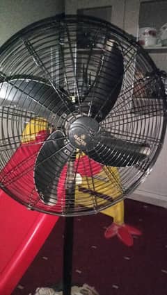 Al