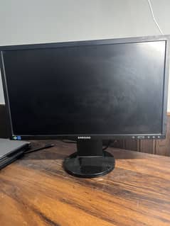 Samsung led for gaming