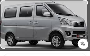 Bank se new car show room mn khri hai