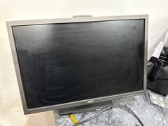 acer 22 inch