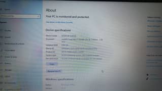 Core i7