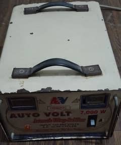 stabilizer