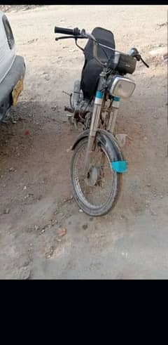 Bick