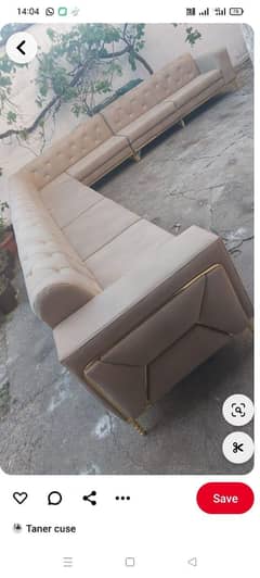 sofas