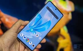 Vivo v29pro