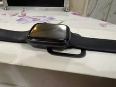 Apple watch series 4 44mm cellular