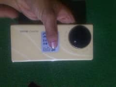 infinix note 40 Pro se exchange all mobile