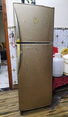 Dawlance fridge Used