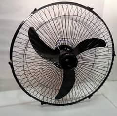 12 v fan