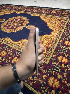 Iphone 6 Pta
