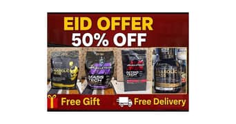 mass gainer Whatsapp no 03330616362