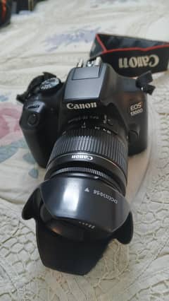 Canon