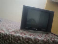 LG