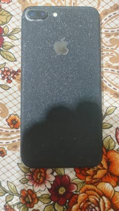 i phone 7 plus