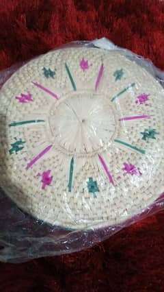 Preloved IMPORTED GIRLS FROCK DRESS AUR BHI ACHE ACHE HAIN