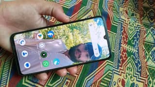 vivo V23E