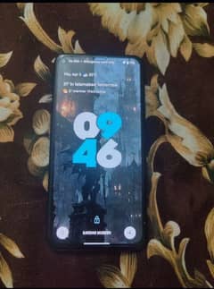 google pixel 5 exchange possible
