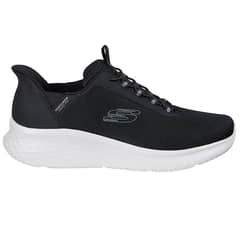 Sketchers