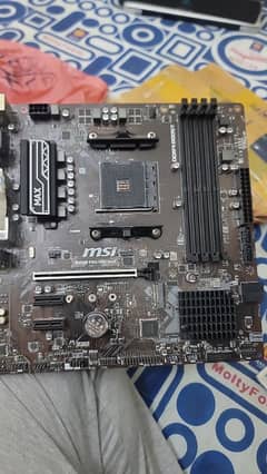 msi