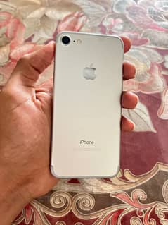 Iphone 7 pta approved