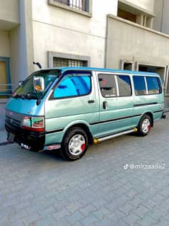 model 2002 cota 2013
