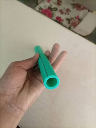 PVC,PPRC,HDPE Roll pipe, PPR fittiings