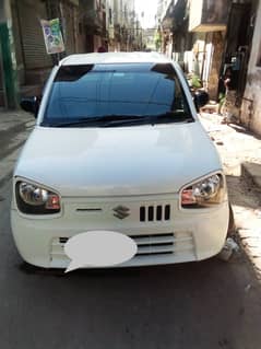 Driver