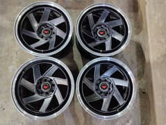 Concave