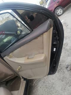 seller