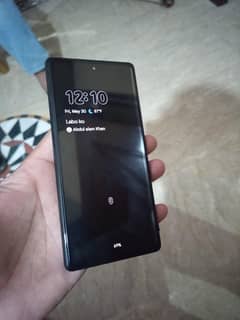 Google pixel 6.8/128
