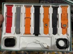 7Strap