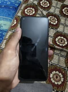 one plus nord n200 5G 10/9 condition