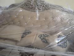 Bilkul New ha 03024441177