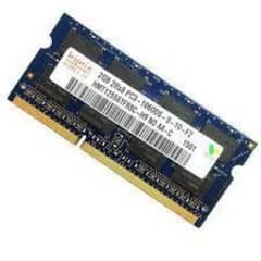 ddr3
