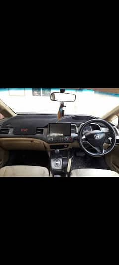 A Kia Sportage AWD brand new available.