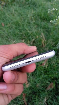iphone XR non PTA 64gb exchange possible