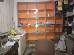 Haier Freezer Urgent Sale