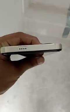 21000 hazar last 10/9 all ok box charg sath 03045677756 whatsap ha